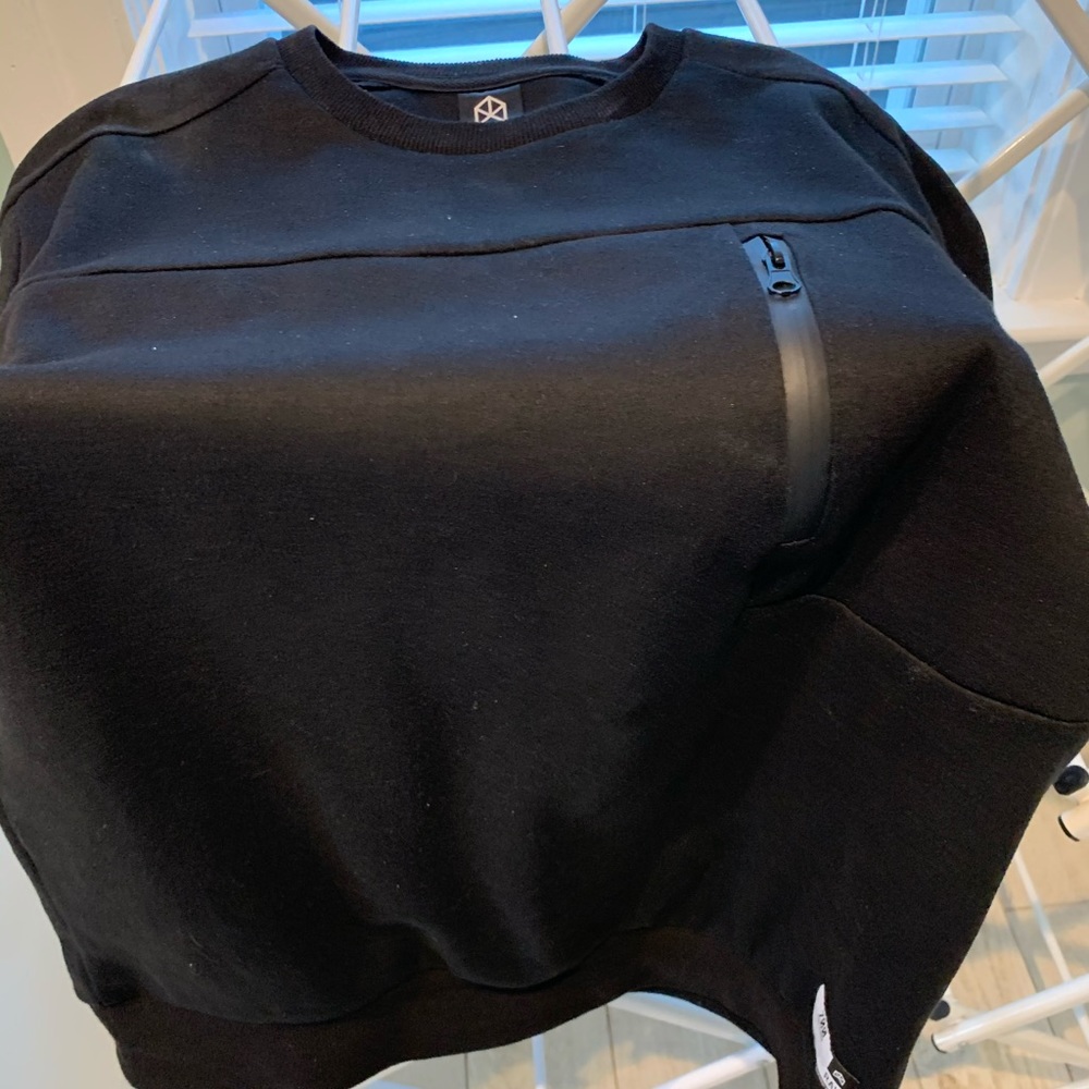 gymshark bmfit